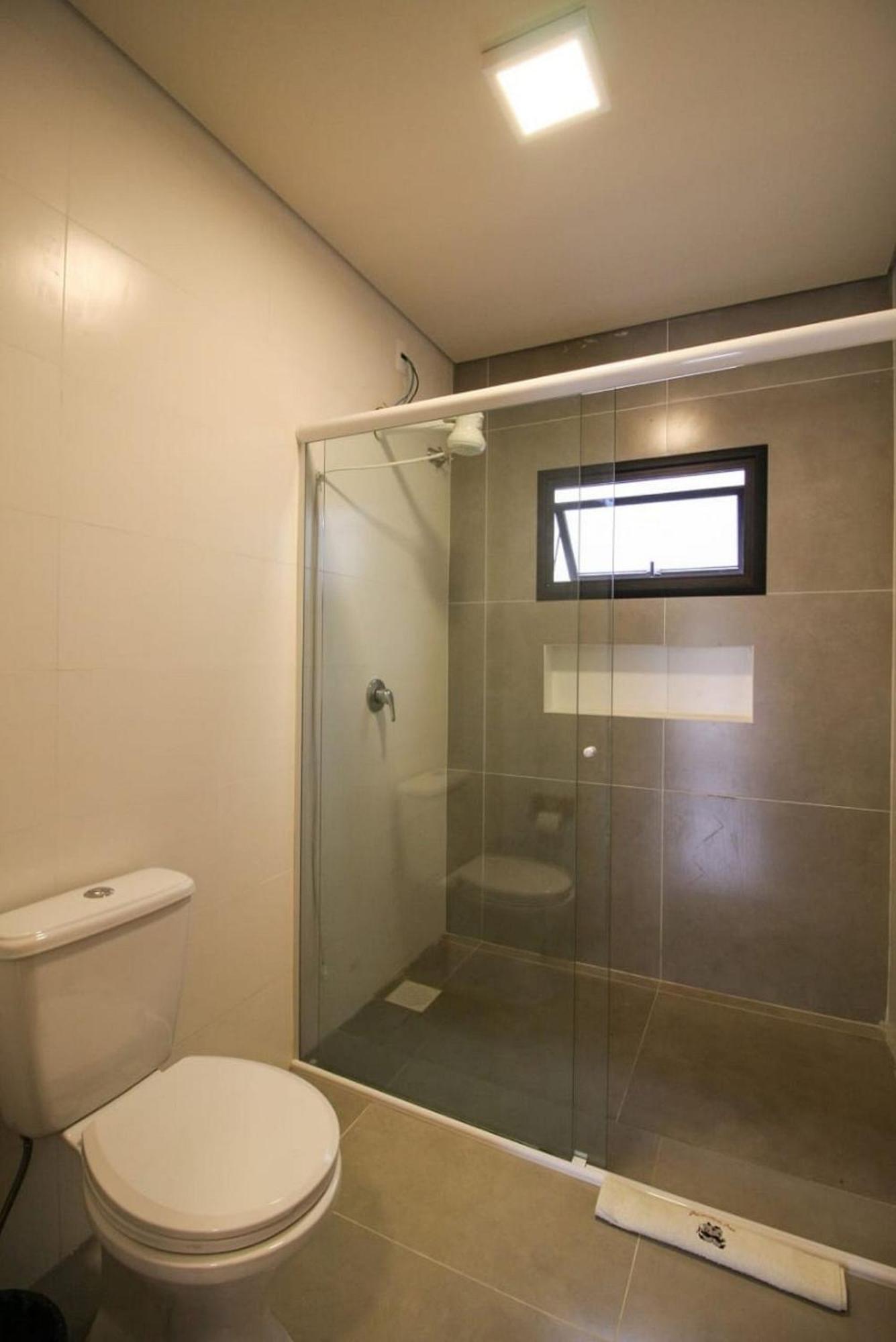 Hospedaria Noite Lunar - Imbituba Praia do Rosa Ngoại thất bức ảnh